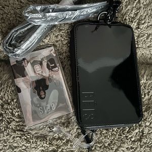 Brand New Travel Wallet